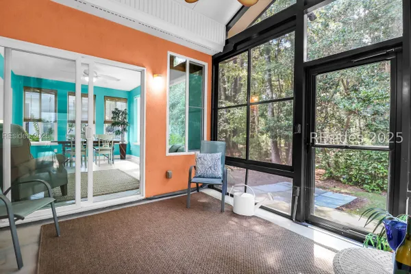 Property Slideshow image 2 of 40 | 78 andover pl, Bluffton, SC, 29909