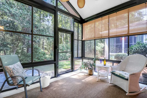 Property Slideshow image 3 of 40 | 78 andover pl, Bluffton, SC, 29909