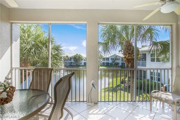 Property Slideshow image 2 of 48 | 4690 hawks nest way e-204, Naples, FL, 34114