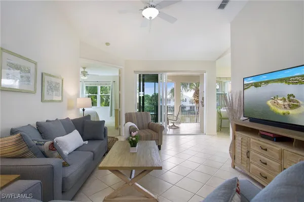 Property Slideshow image 3 of 48 | 4690 hawks nest way e-204, Naples, FL, 34114