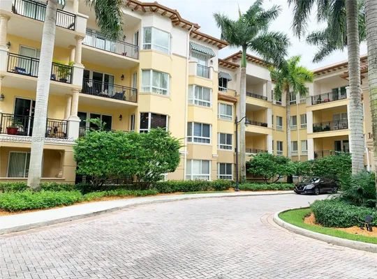 Property Slideshow image 2 of 19 | 16101 emerald estates dr apt 138, Weston, FL, 33331