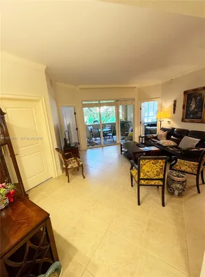 Property Slideshow image 3 of 19 | 16101 emerald estates dr apt 138, Weston, FL, 33331