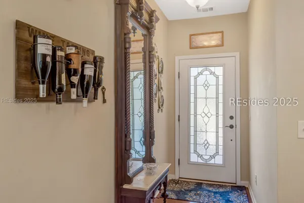 Property Slideshow image 3 of 23 | 320 gleneagle ct, Okatie, SC, 29909