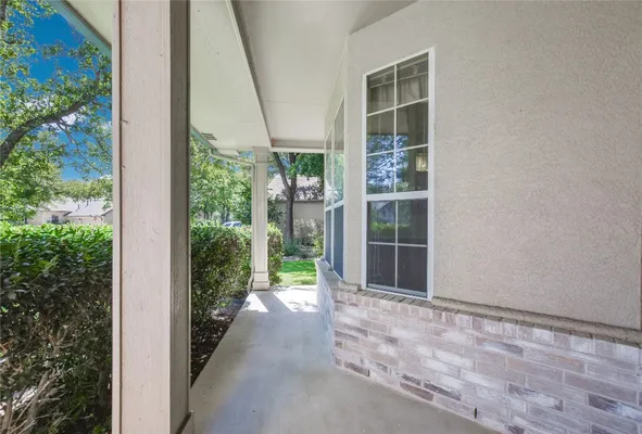 Property Slideshow image 3 of 27 | 197 trail rider way, Georgetown, TX, 78633