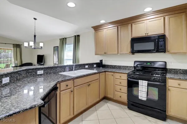 Property Slideshow image 3 of 34 | 19674 villa rosa loop, Estero, FL, 33967