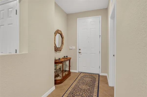 Property Slideshow image 3 of 36 | 6315 oxford cir 103c, Vero Beach, FL, 32966