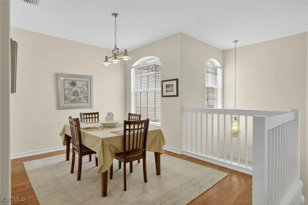 Property Slideshow image 2 of 47 | 15060 tamarind cay ct 805, Fort Myers, FL, 33908