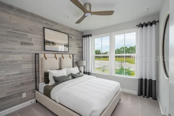 Property Slideshow image 2 of 11 | 396 walleye blvd, Bluffton, SC, 29909