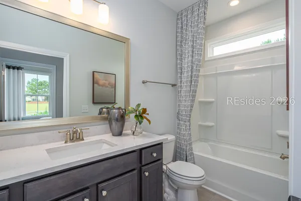 Property Slideshow image 3 of 11 | 396 walleye blvd, Bluffton, SC, 29909