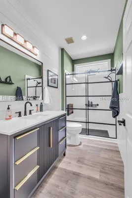 Property Slideshow image 3 of 28 | 15 andover pl, Bluffton, SC, 29909