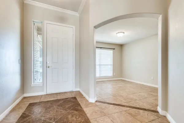 Property Slideshow image 2 of 13 | 9056 crestview dr, Denton, TX, 76207