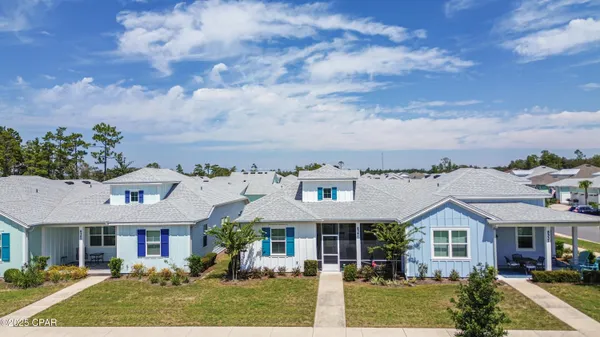 Property Slideshow image 2 of 73 | 8341 fins up ct, Panama City Beach, FL, 32413