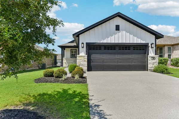 Property Slideshow image 2 of 40 | 106 kitty hawk rd, Georgetown, TX, 78633