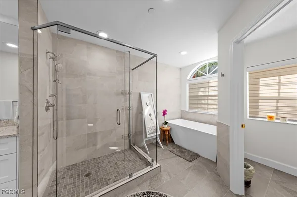 Property Slideshow image 2 of 47 | 8440 abbington cir d12, Naples, FL, 34108