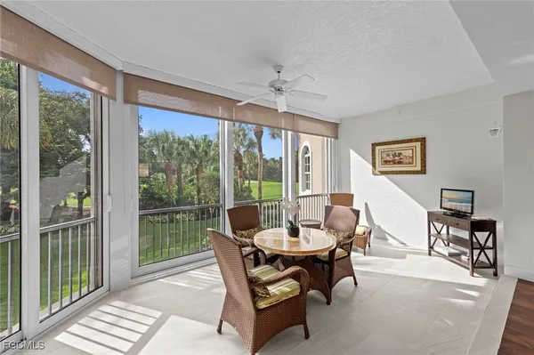 Property Slideshow image 3 of 47 | 8440 abbington cir d12, Naples, FL, 34108