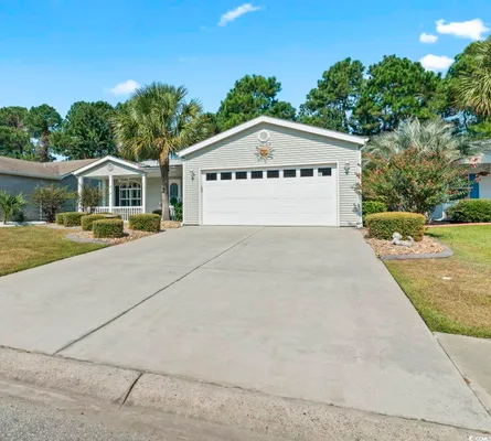 Property Slideshow image 3 of 28 | 570 woodholme dr, Conway, SC, 29526