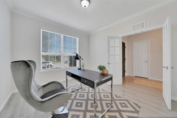 Property Slideshow image 3 of 38 | 7616 heritage dr, Aubrey, TX, 76227