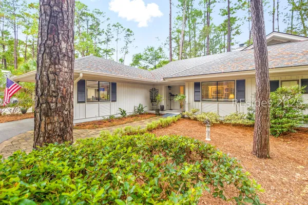 Property Slideshow image 2 of 47 | 120 high bluff rd, Hilton Head Island, SC, 29926