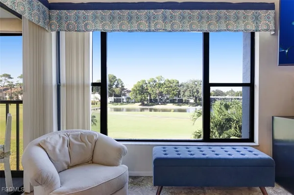 Property Slideshow image 3 of 37 | 5710 trailwinds dr apt 525, Fort Myers, FL, 33907