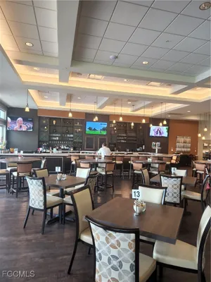 Property Slideshow image 3 of 37 | 5710 trailwinds dr 525, Fort Myers, FL, 33907