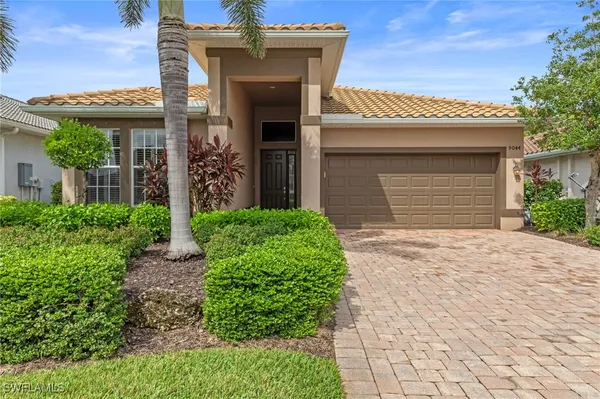 Property Slideshow image 2 of 49 | 9044 astonia way, Estero, FL, 33967