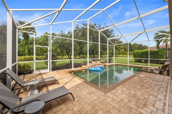 Property Slideshow image 2 of 48 | 9044 astonia way, Estero, FL, 33967