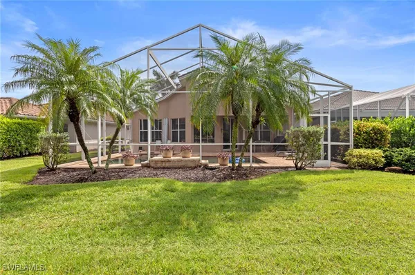 Property Slideshow image 3 of 48 | 9044 astonia way, Estero, FL, 33967