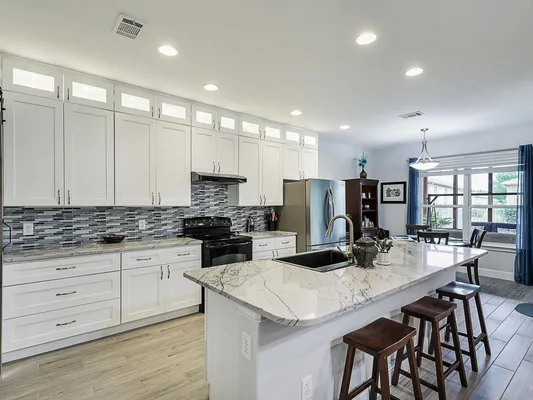 Property Slideshow image 3 of 37 | 6026 prairie bend ln, Frisco, TX, 75036