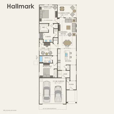 Property Slideshow image 2 of 9 | 14306 bluebonnet bend ct, Willis, TX, 77318