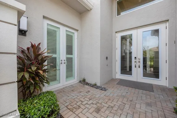 Property Slideshow image 3 of 40 | 28648 wharton dr, Bonita Springs, FL, 34135