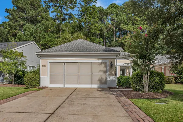 Property Slideshow image 2 of 36 | 28 golden eagle dr, Okatie, SC, 29909