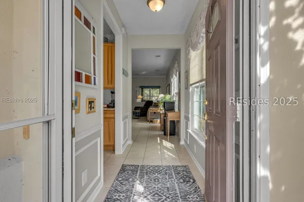 Property Slideshow image 3 of 36 | 28 golden eagle dr, Okatie, SC, 29909