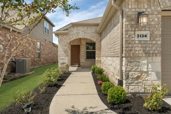 Property Slideshow image 2 of 46 | 3134 chimney swift ln, Richmond, TX, 77469