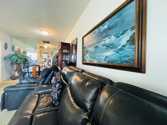 Property Slideshow image 3 of 25 | 251 s suffolk f 251, Boca Raton, FL, 33434