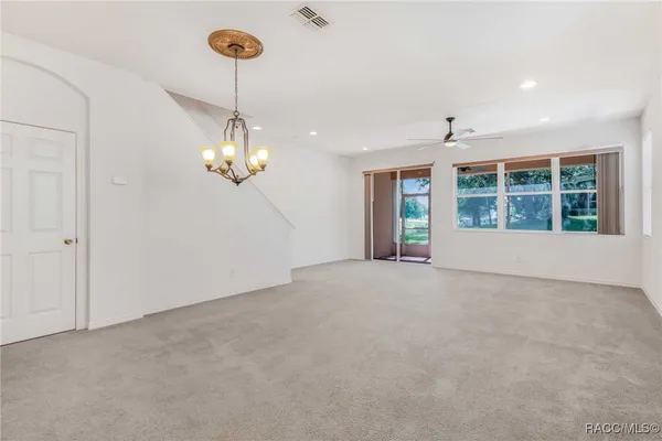 Property Slideshow image 2 of 51 | 1698 w spring meadow loop, Lecanto, FL, 34461