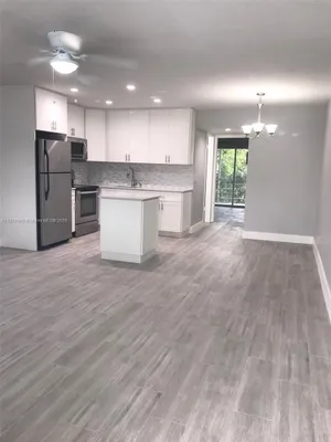 Property Slideshow image 3 of 43 | 17 keswick a # 17, Deerfield Beach, FL, 33442