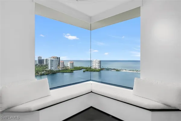Property Slideshow image 2 of 47 | 5555 heron point dr 2101, Naples, FL, 34108