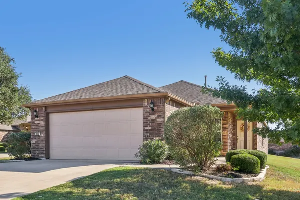 Property Slideshow image 2 of 38 | 600 chambers creek ct, Georgetown, TX, 78633