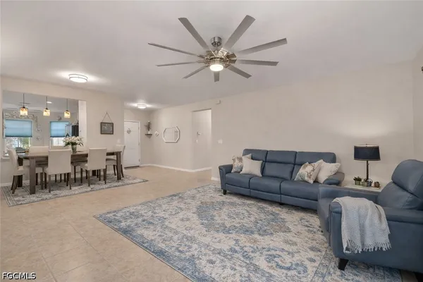 Property Slideshow image 3 of 39 | 15259 yellow wood dr, Alva, FL, 33920