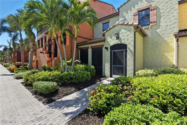 Property Slideshow image 2 of 49 | 11272 paseo grande blvd apt 5703, Fort Myers, FL, 33912