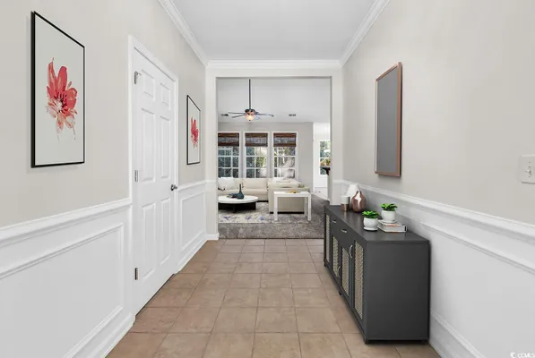 Property Slideshow image 2 of 40 | 212 myrtle grande dr, Conway, SC, 29526