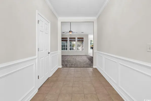 Property Slideshow image 2 of 40 | 212 myrtle grande dr, Conway, SC, 29526