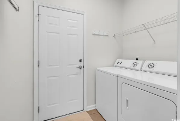 Property Slideshow image 3 of 40 | 212 myrtle grande dr, Conway, SC, 29526