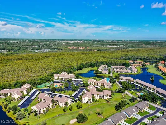 Property Slideshow image 3 of 26 | 13240 white marsh ln 3139, Fort Myers, FL, 33912