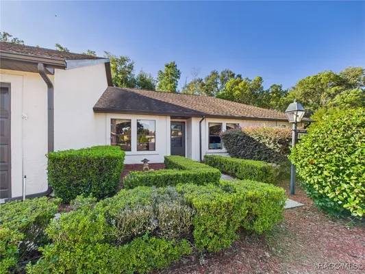 Property Slideshow image 3 of 44 | 6268 w weston dr, Crystal River, FL, 34429