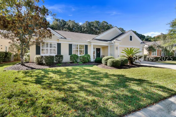 Property Slideshow image 2 of 50 | 22 columbus cir, Bluffton, SC, 29909
