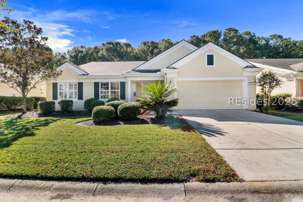 Property Slideshow image 2 of 50 | 22 columbus cir, Bluffton, SC, 29909