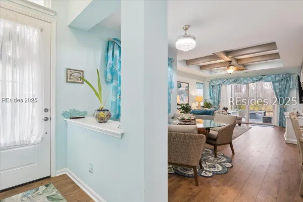 Property Slideshow image 2 of 50 | 585 beachcomber blvd, Hardeeville, SC, 29927