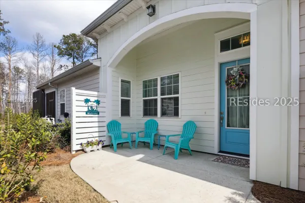 Property Slideshow image 3 of 50 | 585 beachcomber blvd, Hardeeville, SC, 29927
