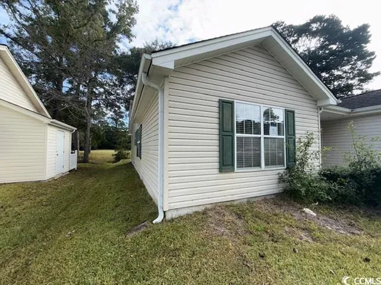 Property Slideshow image 2 of 27 | 6458 sweet gum trl, Myrtle Beach, SC, 29588